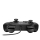 PowerA SWITCH2 Pad przewodowy Advantage czarny - 1343605 - zdjęcie 4